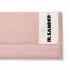 Jil Sander 590294r